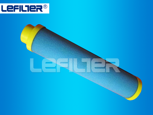 BEA high precision filter element ARS-930 RB grade supplier