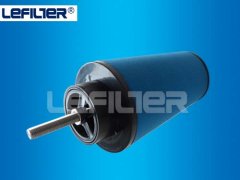 Lefilter made Taiwan JM T-004E filter element