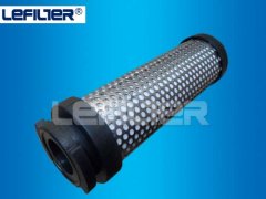 Lefilter made Taiwan JM In-line Compressed cartridge Filter