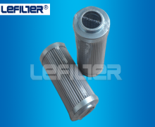 MP-FILTRI filters HP0653P10AN hydraulic oil filter