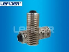 HP89L13-6MB Hypro oil Filter Element