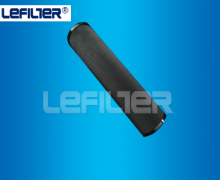 High filtration 01.E150.16VG.HR.E.P Internormen Oil Filter e