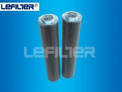 01.NL.400.40G.30.E.P.VA Internormen hydraulic oil Filter Ele