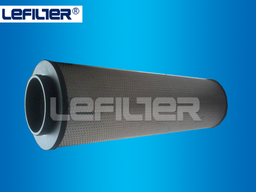 Lefilter made atlas copco oil filter QD390