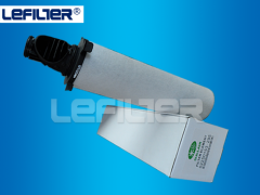 02250153-295 Sullair air filter element