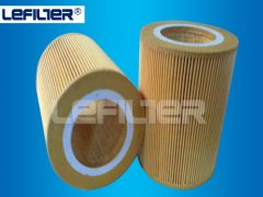 Good performance Fuda air filter 6211472300