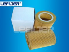 Fuda air compressor air filter 6211472300