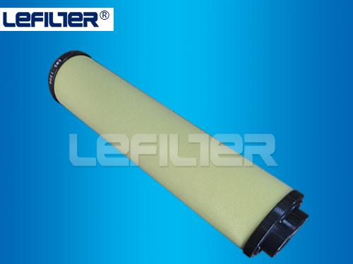 In stock Orion compressed air filter EMS 1300