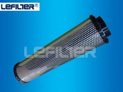 Replacement Orion EMS1300 Filter Element