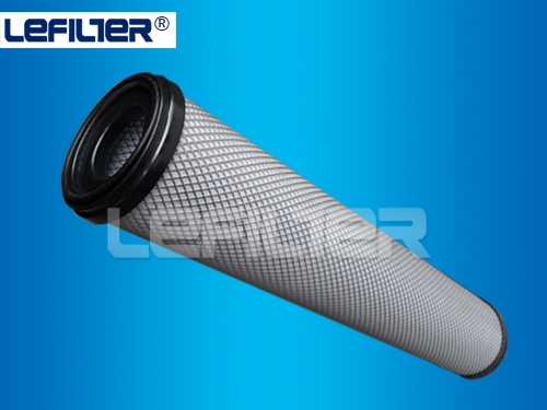 Good quality zander air filter 3050A IN STOCK