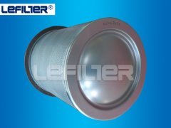 Compair oil separator filter 11427474