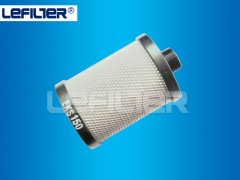 Orion air filter EKS150