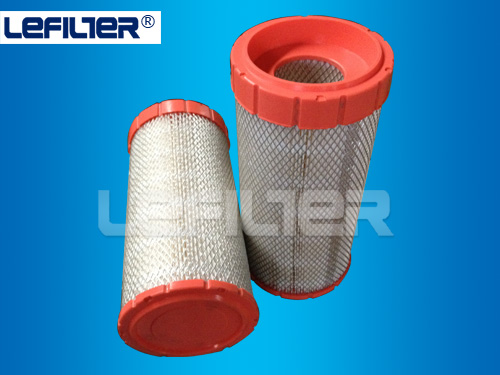 ingersoll rand air compressor filter 22203095