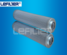 1.0005H10SL-A00-O-P EPE Filter Element made in china