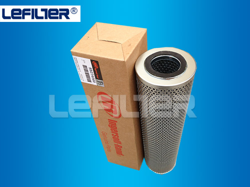 ingersoll rand replacement oil filter 99274060