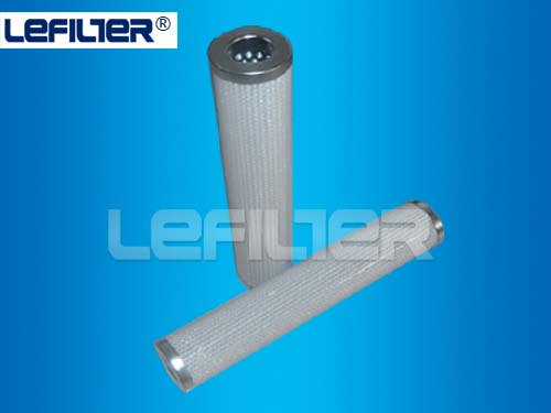 Best choice of MAHLE hydraulic filter element PI3211SMVST10