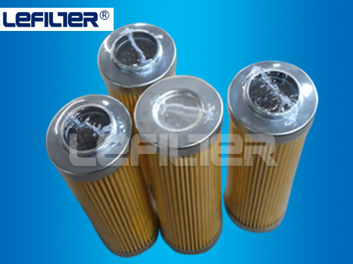 TAISEIKOGYO hydraulic oil filter element P-UL-08A-20