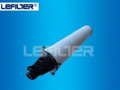 Hepa Domnick Hunter 055AA/AO/AX compressed filter