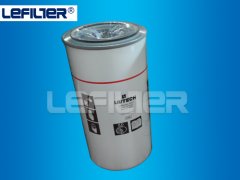 6211473550 Fuda air compressor filter element