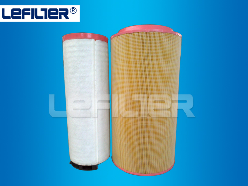 Compair compressor air filter 11510974