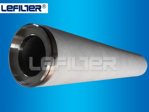 CS604LGH13 Liquid and Gas coalescer Filter Cartridge