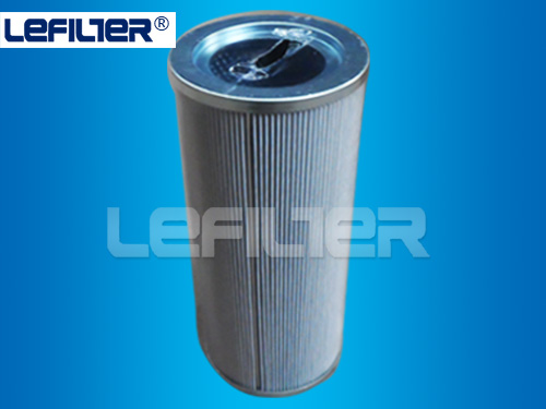 hydraulic oil filter EPE filter 1.0045VS5C