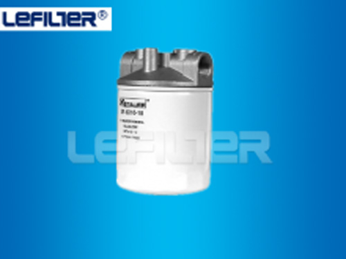 RE045G05V Stauff oil Filter Element