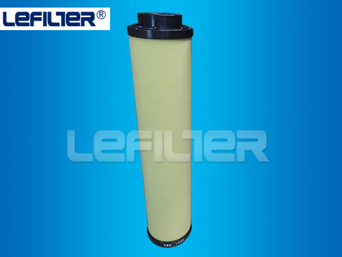 Orion compressed air filter element EMS1300