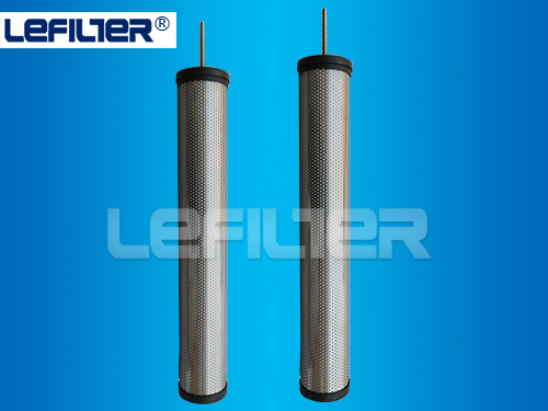 Hankison Compressed Air Filter Element E7-40