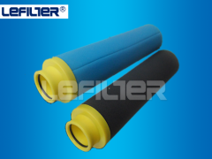 High quality BEA air filter ARS-290RA