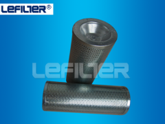 V0244V1H03 Vickers oil Filter Element