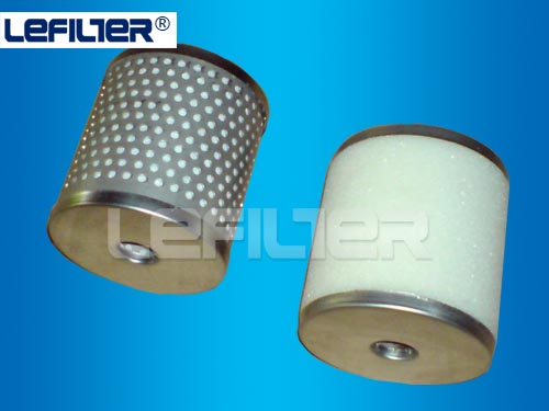 JAPAN SMC Series Precision Filter Element AM-EL150