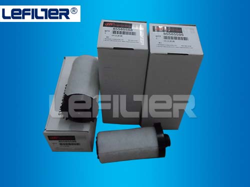 85565588 Ingersoll rand air compressor Precision Filter
