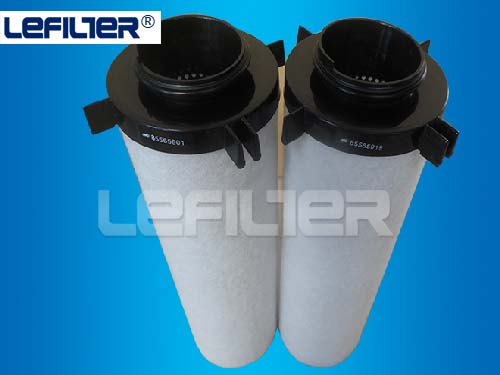 Ingersoll Rand Compressor Air Filter 85565901