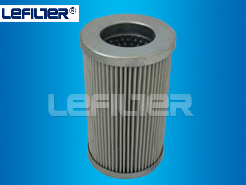 High quality Argo oil filter P3.0510-00