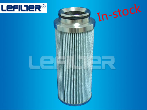 ARGO Filter W3062308 with high efficiency