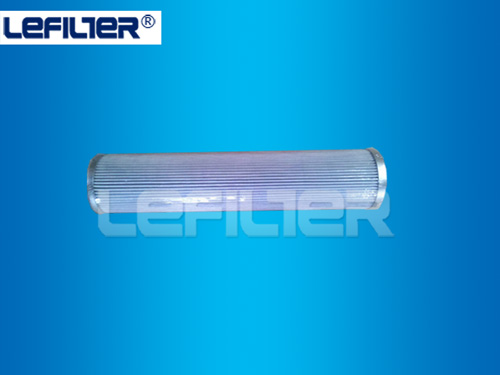 MAHEL Hydraulic Oil Filter PI2145SMX3