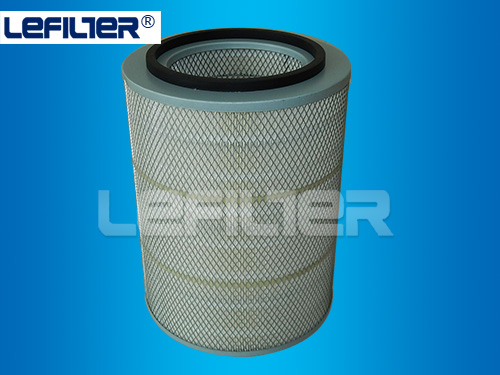 p785589 air filter china supplier replacement of lefilter