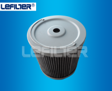 replacement MP FILTRI SF503M90 hydraulic filter element