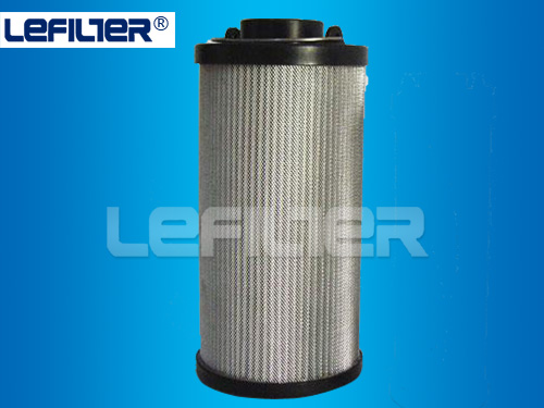 RE014G10B STAUFF oil filter element