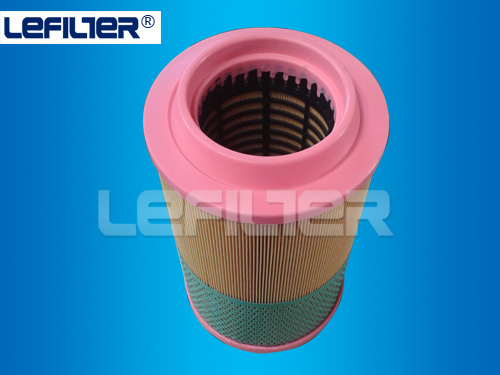 Ingersoll rand air filter element 22130223