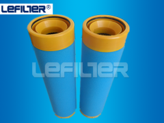 RB,RA,CA and RF Filtration Class Italy BEA compressed filter