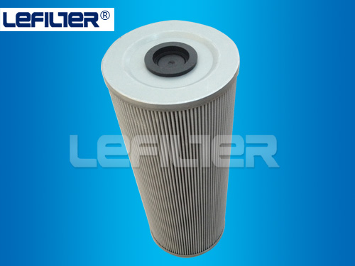 High efficiency hydraulic FILTREC filter element R130G10B