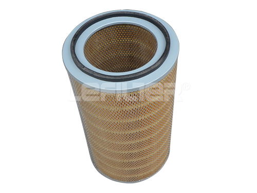 Replacement Sullair air filter 88290005-590