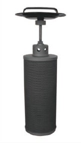 XNJ tank mounted suction filter