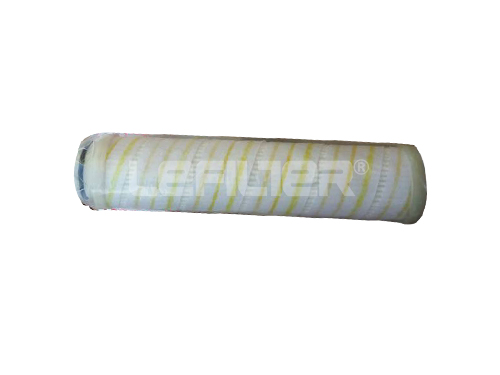 High efficiency LEhc9804fmn8h Replacement filter