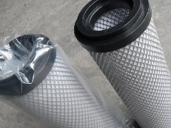 2020A Zander filter cartridge