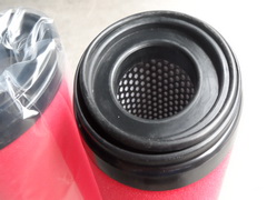 5060XP zander filter air filtration