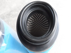 2030ZP zander air compressor filter element