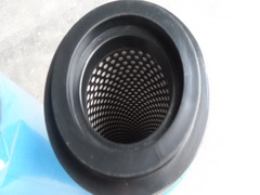 zander filter element 2050ZP